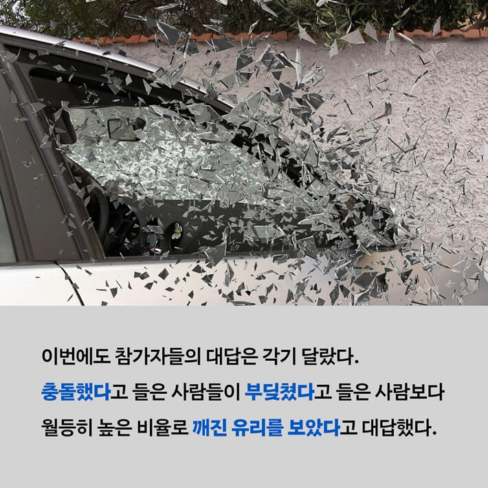 카드뉴스5
