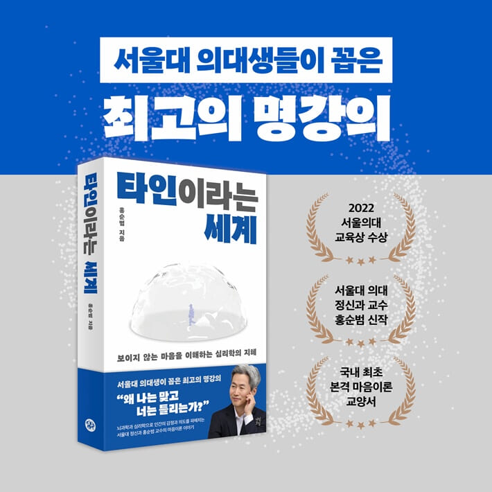 카드뉴스11