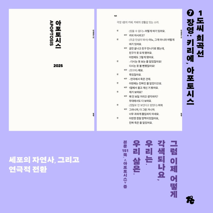 카드뉴스4