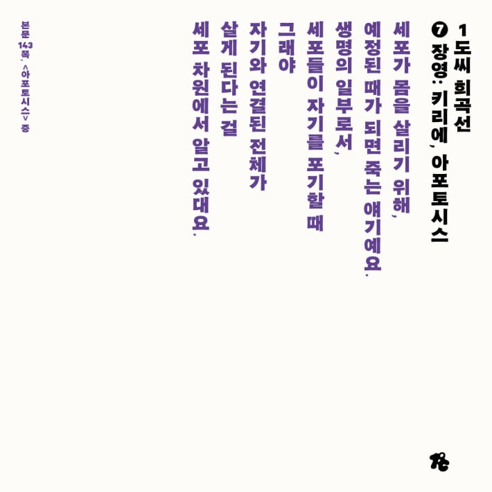 카드뉴스9