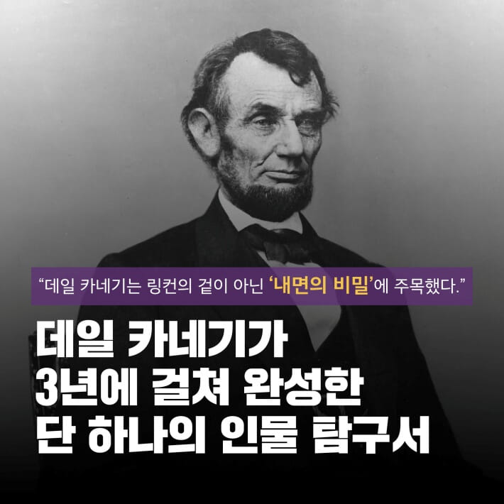 카드뉴스0