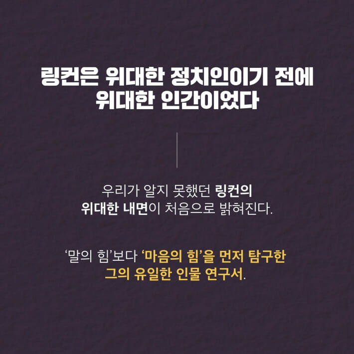 카드뉴스1