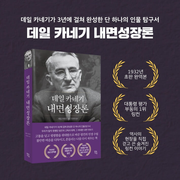 카드뉴스9
