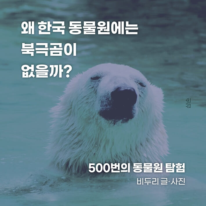카드뉴스0