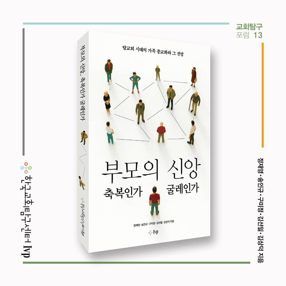 카드뉴스8