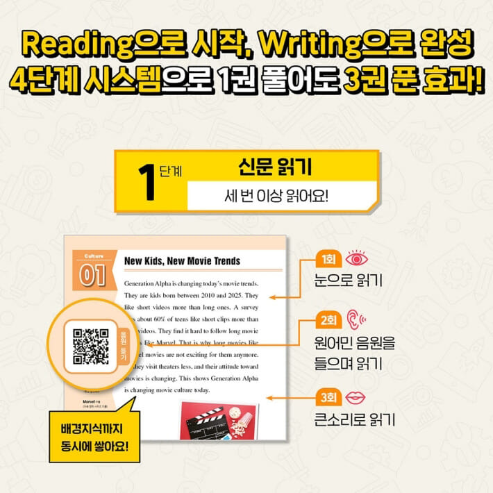 카드뉴스5