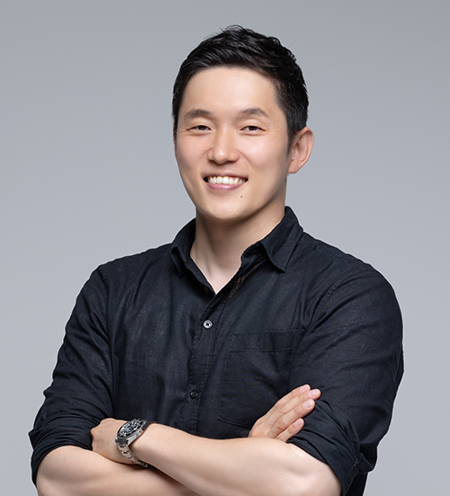 이미지