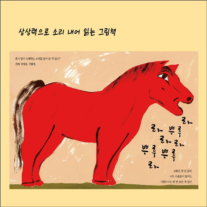 카드뉴스0