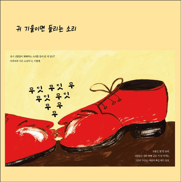 카드뉴스1