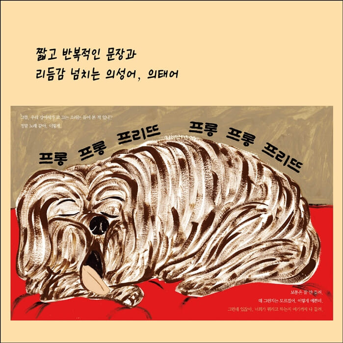 카드뉴스3