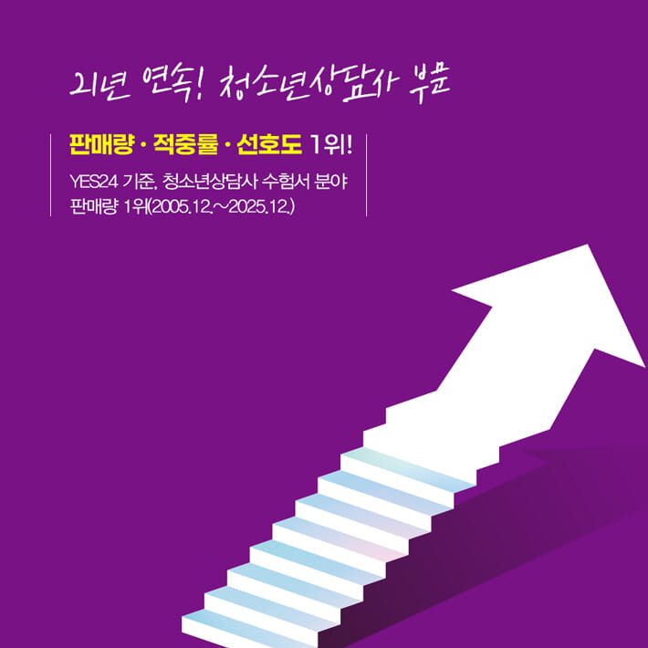 카드뉴스0