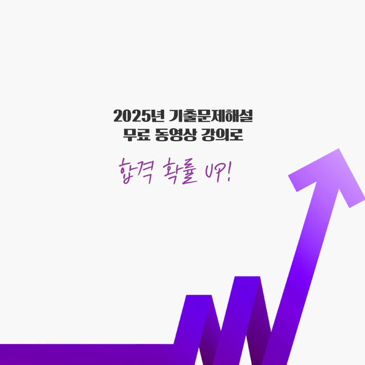 카드뉴스4