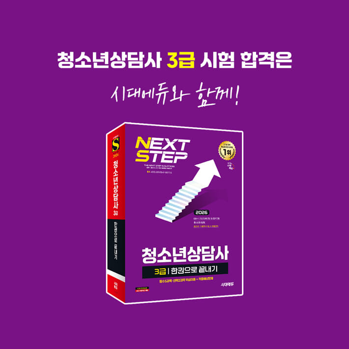 카드뉴스5