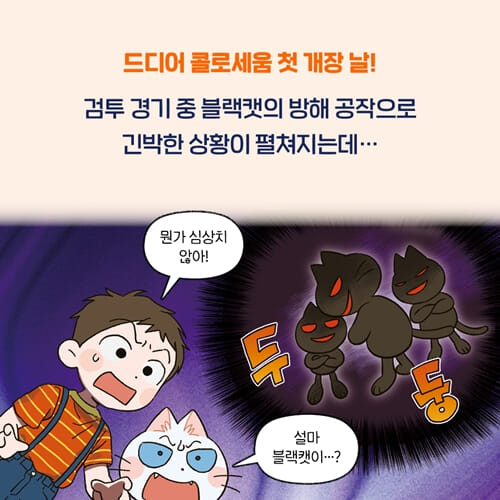 카드뉴스4