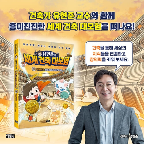 카드뉴스6