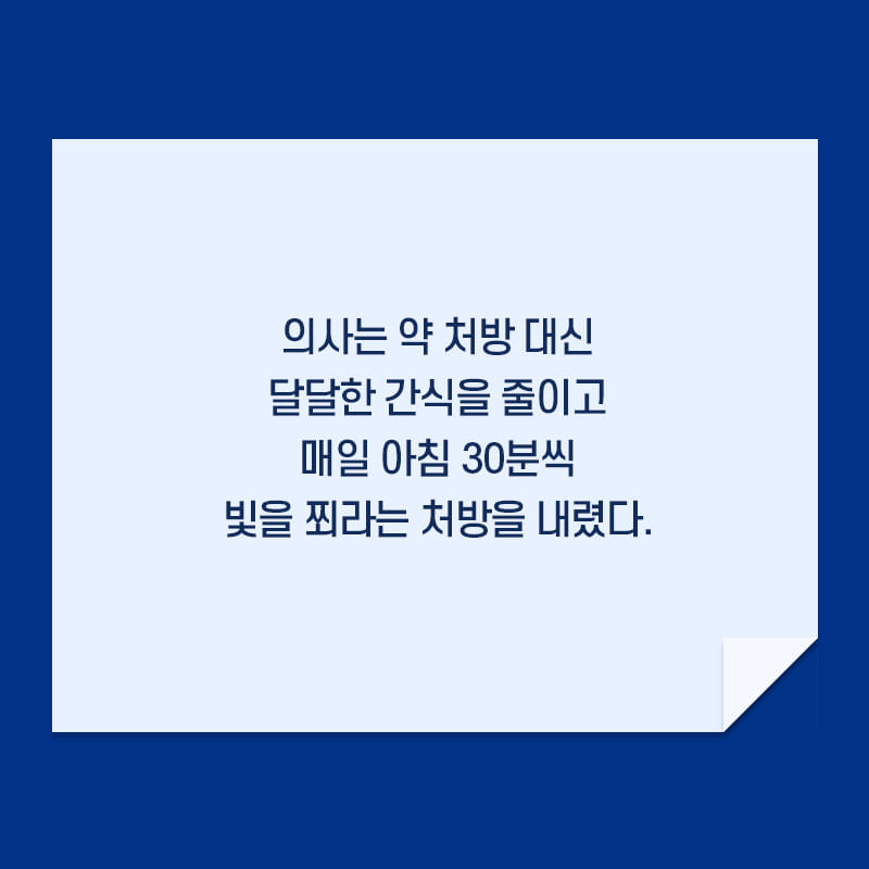 카드뉴스2