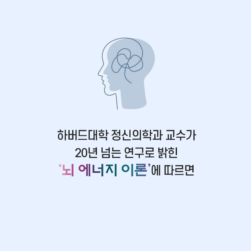 카드뉴스4