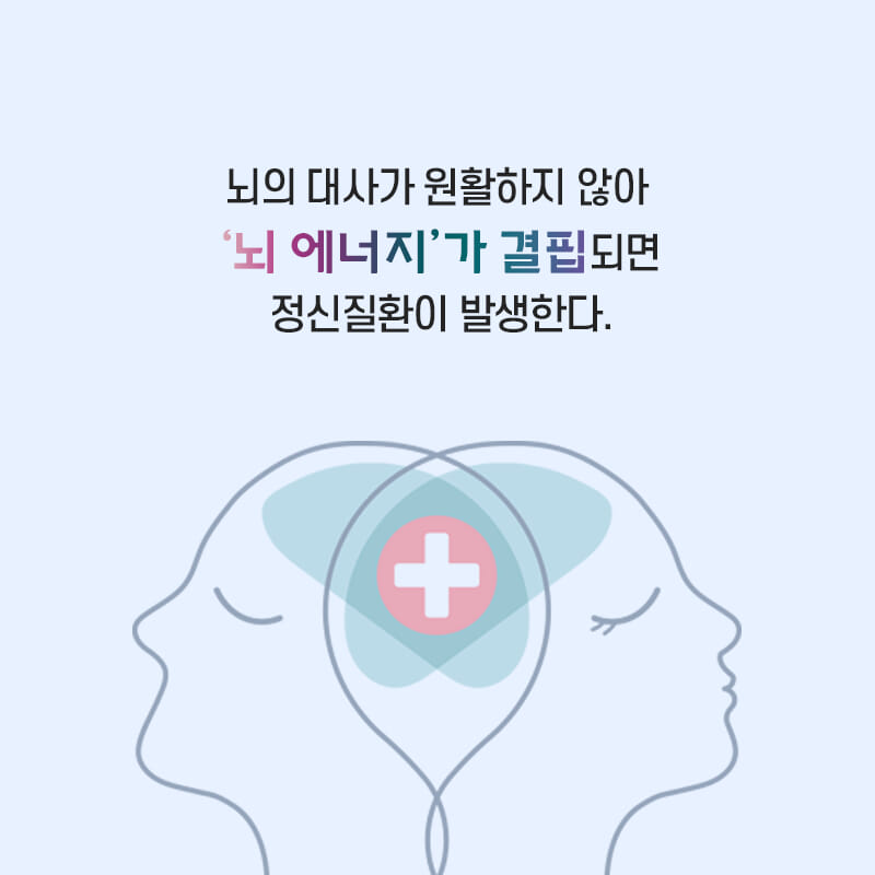 카드뉴스5