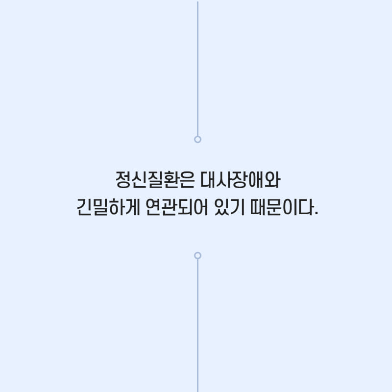 카드뉴스6