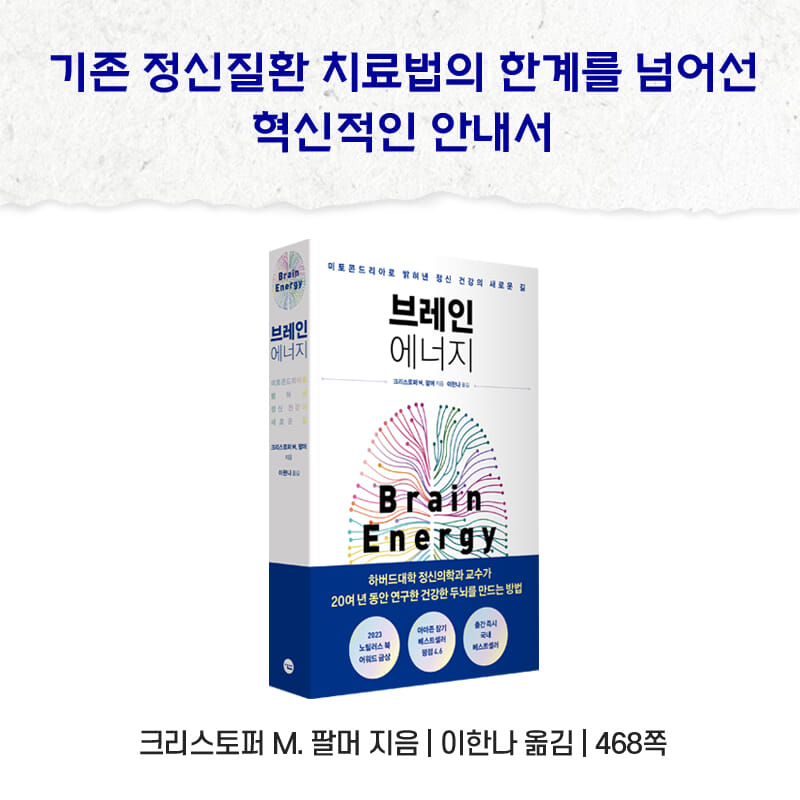 카드뉴스8