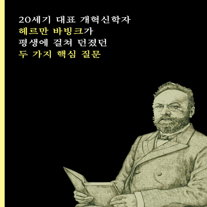 카드뉴스2