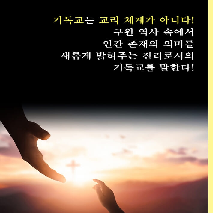 카드뉴스3