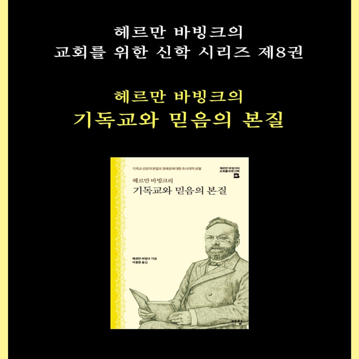 카드뉴스5