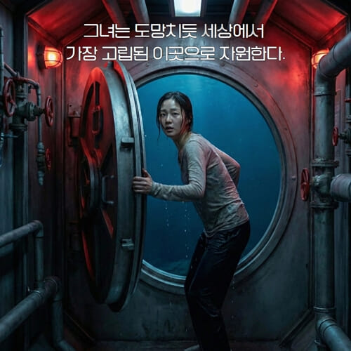 카드뉴스3