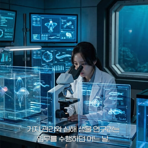 카드뉴스4
