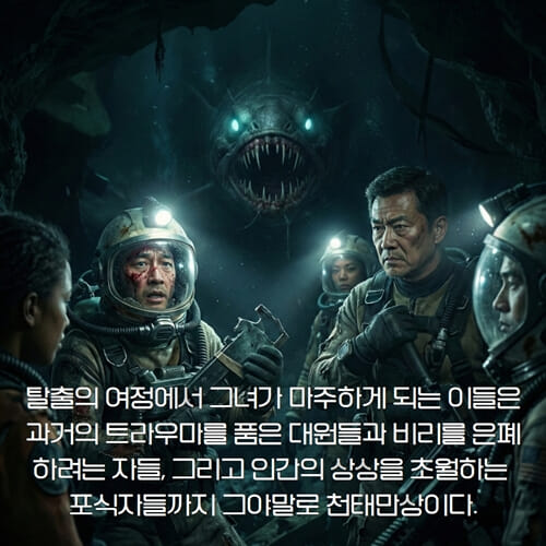 카드뉴스11
