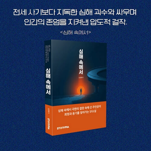 카드뉴스13