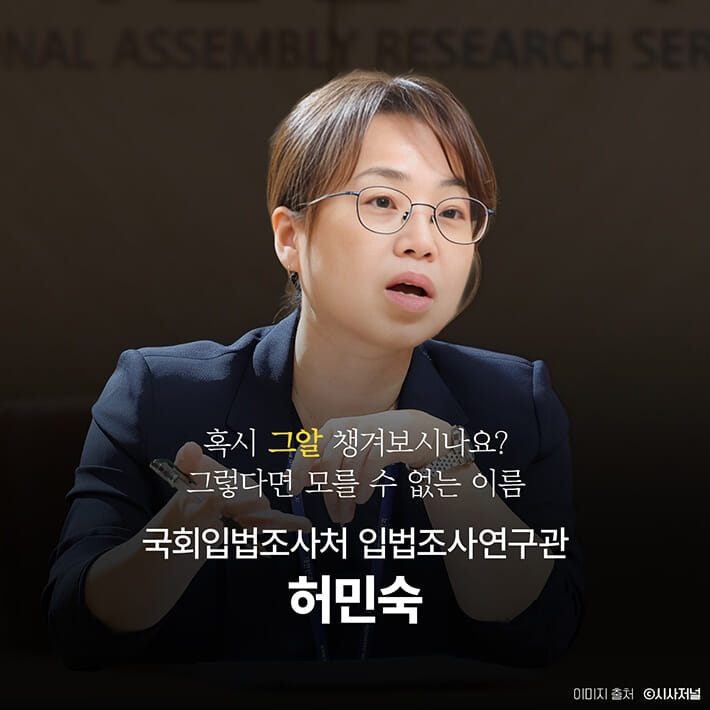 카드뉴스0