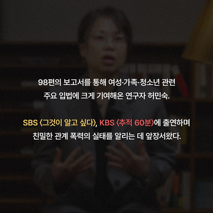 카드뉴스1