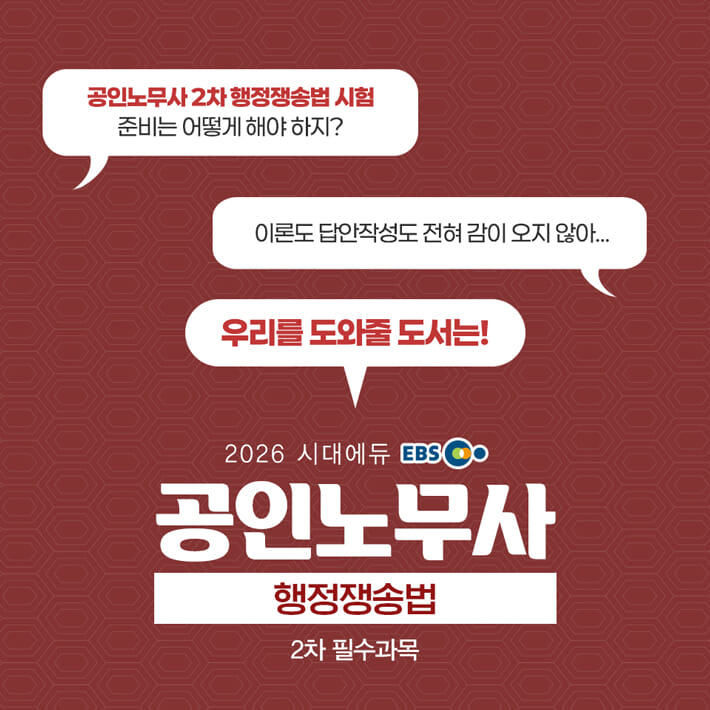 카드뉴스0