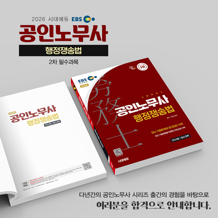 카드뉴스1