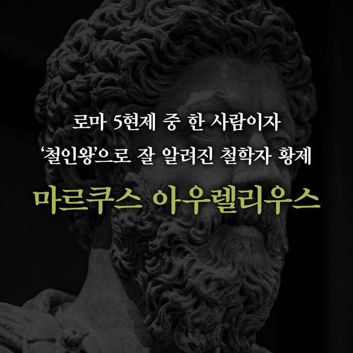 카드뉴스1
