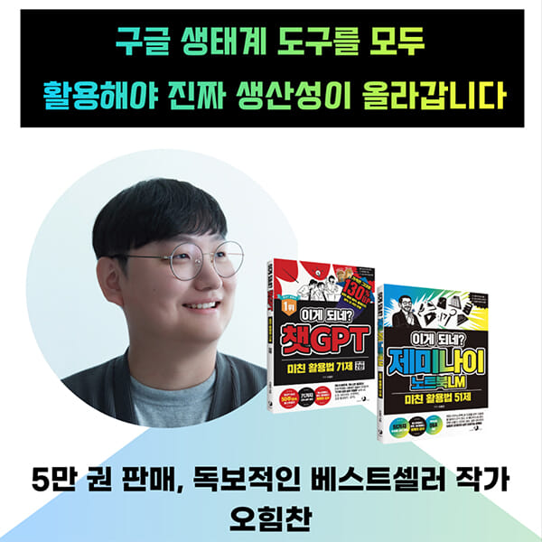 카드뉴스1