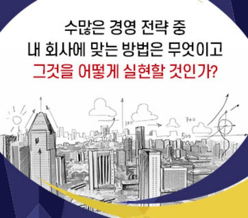 카드뉴스0