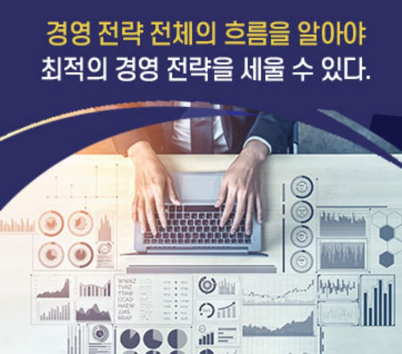 카드뉴스1