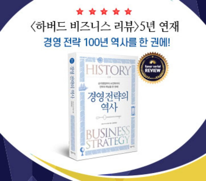 카드뉴스2
