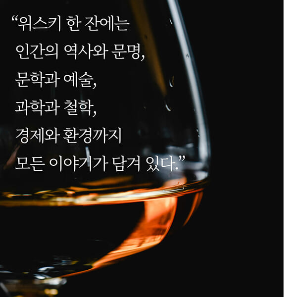 카드뉴스1