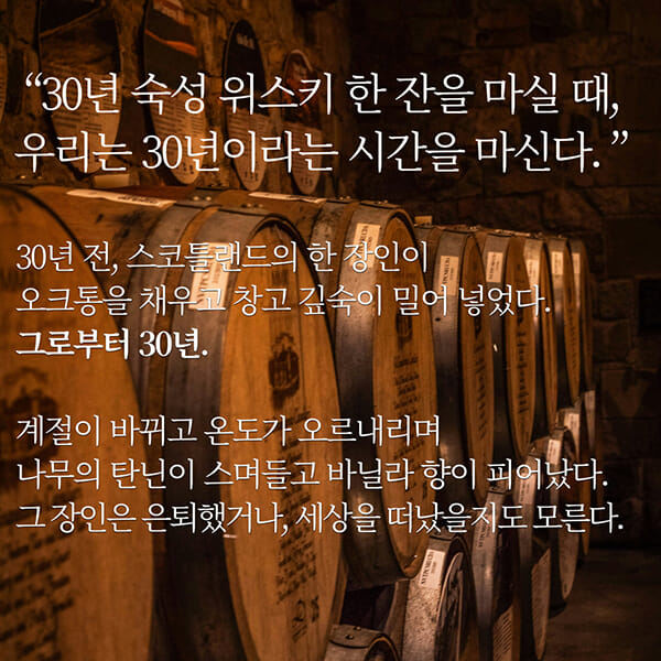 카드뉴스2