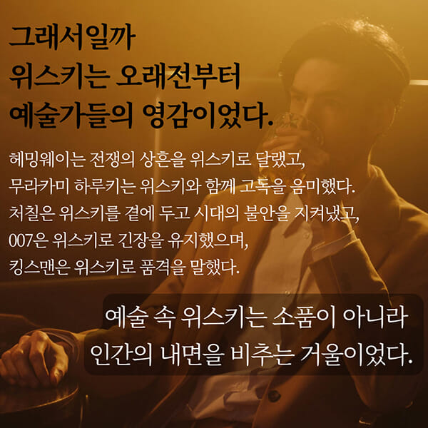 카드뉴스5