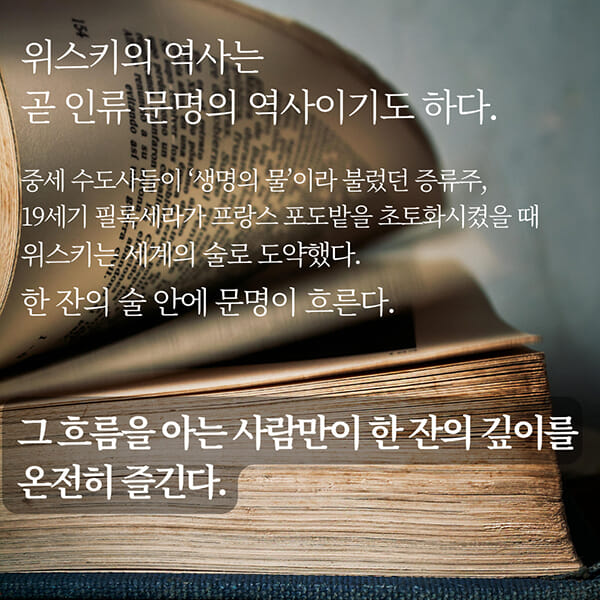 카드뉴스6