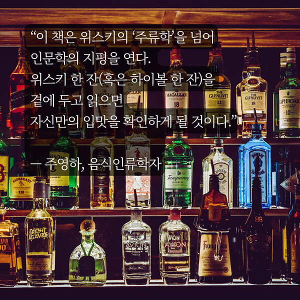 카드뉴스10
