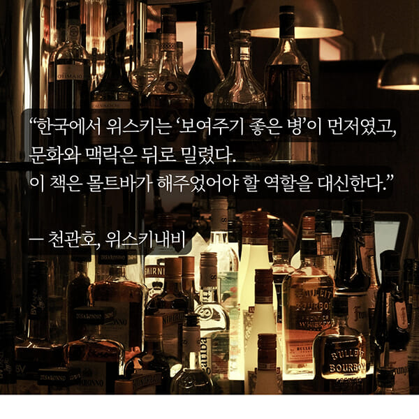 카드뉴스11