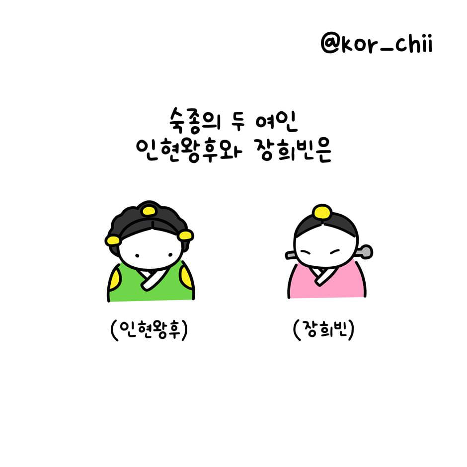카드뉴스0