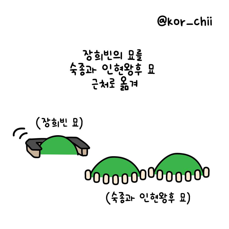 카드뉴스11