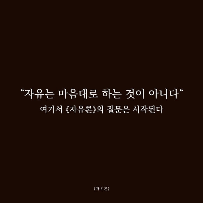 카드뉴스2