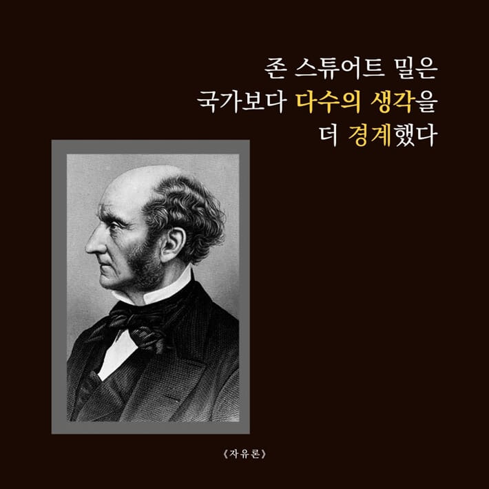 카드뉴스5